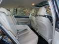 Subaru OUTBACK 2.5i Exec. Aut., Leer, Navi, Cruise, ECC, 2e Eig Schwarz - thumbnail 13