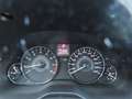 Subaru OUTBACK 2.5i Exec. Aut., Leer, Navi, Cruise, ECC, 2e Eig Schwarz - thumbnail 25