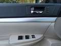 Subaru OUTBACK 2.5i Exec. Aut., Leer, Navi, Cruise, ECC, 2e Eig Schwarz - thumbnail 23