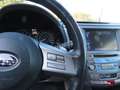 Subaru OUTBACK 2.5i Exec. Aut., Leer, Navi, Cruise, ECC, 2e Eig Schwarz - thumbnail 20