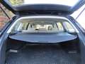 Subaru OUTBACK 2.5i Exec. Aut., Leer, Navi, Cruise, ECC, 2e Eig Schwarz - thumbnail 12