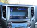 Subaru OUTBACK 2.5i Exec. Aut., Leer, Navi, Cruise, ECC, 2e Eig Schwarz - thumbnail 16