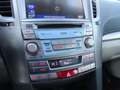 Subaru OUTBACK 2.5i Exec. Aut., Leer, Navi, Cruise, ECC, 2e Eig Schwarz - thumbnail 18