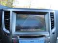 Subaru OUTBACK 2.5i Exec. Aut., Leer, Navi, Cruise, ECC, 2e Eig Schwarz - thumbnail 17