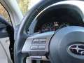 Subaru OUTBACK 2.5i Exec. Aut., Leer, Navi, Cruise, ECC, 2e Eig Schwarz - thumbnail 21