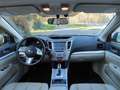 Subaru OUTBACK 2.5i Exec. Aut., Leer, Navi, Cruise, ECC, 2e Eig Schwarz - thumbnail 15