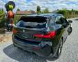 BMW 118 118iA PACK M Noir - thumbnail 10