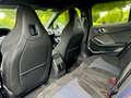 BMW 118 118iA PACK M Noir - thumbnail 26