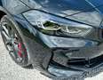 BMW 118 118iA PACK M Noir - thumbnail 18