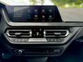 BMW 118 118iA PACK M Noir - thumbnail 30