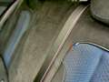 BMW 118 118iA PACK M Noir - thumbnail 29