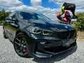 BMW 118 118iA PACK M Noir - thumbnail 3