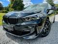 BMW 118 118iA PACK M Noir - thumbnail 5