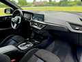 BMW 118 118iA PACK M Noir - thumbnail 21