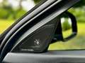 BMW 118 118iA PACK M Noir - thumbnail 31