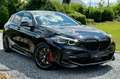 BMW 118 118iA PACK M Noir - thumbnail 15
