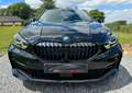 BMW 118 118iA PACK M Noir - thumbnail 4