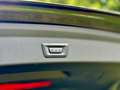 BMW 118 118iA PACK M Noir - thumbnail 33