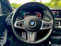 BMW 118 118iA PACK M Noir - thumbnail 27
