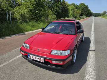 1.6i-16v