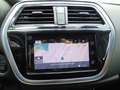 Suzuki SX4 S-Cross 1.4 Boosterjet Hybrid Allgrip Comfort Rot - thumbnail 8