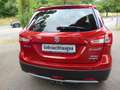 Suzuki SX4 S-Cross 1.4 Boosterjet Hybrid Allgrip Comfort Rot - thumbnail 4