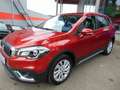 Suzuki SX4 S-Cross 1.4 Boosterjet Hybrid Allgrip Comfort Rot - thumbnail 3