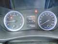 Suzuki SX4 S-Cross 1.4 Boosterjet Hybrid Allgrip Comfort Rot - thumbnail 5