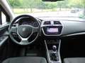 Suzuki SX4 S-Cross 1.4 Boosterjet Hybrid Allgrip Comfort Rot - thumbnail 9
