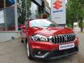 Suzuki SX4 S-Cross 1.4 Boosterjet Hybrid Allgrip Comfort Rot - thumbnail 1