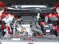 Suzuki SX4 S-Cross 1.4 Boosterjet Hybrid Allgrip Comfort Rot - thumbnail 13