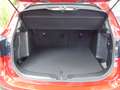 Suzuki SX4 S-Cross 1.4 Boosterjet Hybrid Allgrip Comfort Rot - thumbnail 11