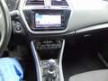 Suzuki SX4 S-Cross 1.4 Boosterjet Hybrid Allgrip Comfort Rot - thumbnail 7