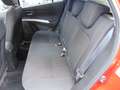 Suzuki SX4 S-Cross 1.4 Boosterjet Hybrid Allgrip Comfort Rot - thumbnail 10