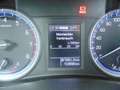 Suzuki SX4 S-Cross 1.4 Boosterjet Hybrid Allgrip Comfort Rot - thumbnail 6