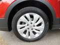 Suzuki SX4 S-Cross 1.4 Boosterjet Hybrid Allgrip Comfort Rot - thumbnail 12