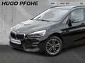 BMW 218 i Active Tourer Aut. Sport Line Business Paket  Na crna - thumbnail 3