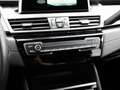 BMW 218 i Active Tourer Aut. Sport Line Business Paket  Na Fekete - thumbnail 13
