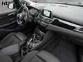 BMW 218 i Active Tourer Aut. Sport Line Business Paket  Na Black - thumbnail 7