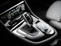 BMW 218 i Active Tourer Aut. Sport Line Business Paket  Na Black - thumbnail 14