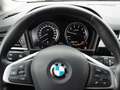 BMW 218 i Active Tourer Aut. Sport Line Business Paket  Na Fekete - thumbnail 15