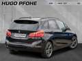 BMW 218 i Active Tourer Aut. Sport Line Business Paket  Na Black - thumbnail 2