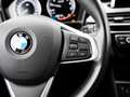 BMW 218 i Active Tourer Aut. Sport Line Business Paket  Na crna - thumbnail 17