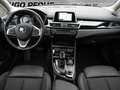 BMW 218 i Active Tourer Aut. Sport Line Business Paket  Na Černá - thumbnail 6