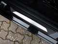 BMW 218 i Active Tourer Aut. Sport Line Business Paket  Na Nero - thumbnail 19