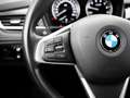 BMW 218 i Active Tourer Aut. Sport Line Business Paket  Na Negru - thumbnail 16
