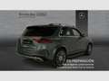 Mercedes-Benz GLE 350 de 4MATIC - thumbnail 2
