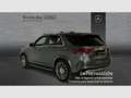 Mercedes-Benz GLE 350 de 4MATIC - thumbnail 4