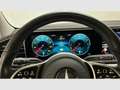 Mercedes-Benz GLE 350 de 4MATIC - thumbnail 6