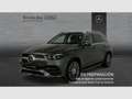 Mercedes-Benz GLE 350 de 4MATIC - thumbnail 1